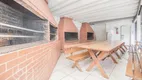 Foto 18 de Apartamento com 3 Quartos à venda, 131m² em Bela Vista, Porto Alegre