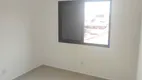 Foto 27 de Sobrado com 3 Quartos à venda, 90m² em Vila Alpina, São Paulo