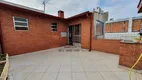 Foto 5 de Cobertura com 3 Quartos à venda, 130m² em Santana, Porto Alegre