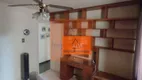 Foto 15 de Apartamento com 3 Quartos à venda, 90m² em Icaraí, Niterói