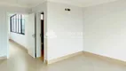 Foto 18 de Casa com 3 Quartos à venda, 153m² em Campeche, Florianópolis