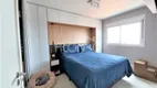 Foto 18 de Apartamento com 3 Quartos à venda, 80m² em Jardim Bonfiglioli, São Paulo