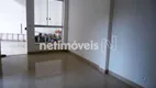 Foto 6 de Apartamento com 2 Quartos à venda, 84m² em Jardim Vitória, Belo Horizonte