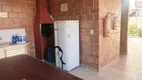 Foto 4 de Apartamento com 1 Quarto à venda, 51m² em Martim de Sa, Caraguatatuba