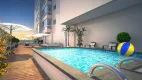 Foto 55 de Apartamento com 2 Quartos à venda, 67m² em Vila Guilhermina, Praia Grande