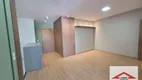 Foto 5 de Apartamento com 3 Quartos para alugar, 102m² em Vila Galvao, Jundiaí