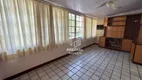 Foto 7 de Casa de Condomínio com 4 Quartos à venda, 320m² em Ingá, Niterói