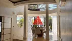 Foto 3 de Casa de Condomínio com 3 Quartos à venda, 591m² em Riviera Tamborlim, Americana