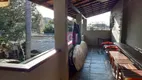 Foto 16 de Sobrado com 2 Quartos à venda, 140m² em Jardim Siesta, Jacareí