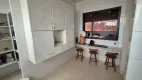 Foto 13 de Casa com 4 Quartos à venda, 265m² em Serra, Belo Horizonte