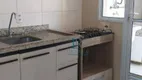 Foto 4 de Apartamento com 2 Quartos à venda, 45m² em Jardim Copiuva, Carapicuíba