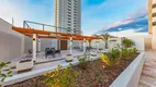 Foto 38 de Apartamento com 2 Quartos à venda, 69m² em Vila Siam, Londrina
