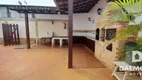 Foto 33 de Casa de Condomínio com 4 Quartos à venda, 100m² em Peró, Cabo Frio