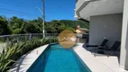 Foto 8 de Apartamento com 3 Quartos à venda, 107m² em Ingleses do Rio Vermelho, Florianópolis