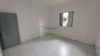 Foto 6 de Sobrado com 3 Quartos para alugar, 90m² em Saúde, São Paulo