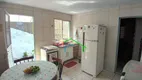 Foto 10 de Casa com 3 Quartos à venda, 120m² em Centro, Carapicuíba