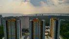 Foto 29 de Apartamento com 3 Quartos para alugar, 94m² em Ponta Negra, Manaus