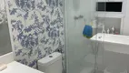 Foto 12 de Apartamento com 2 Quartos à venda, 104m² em Jardim Urano, São José do Rio Preto