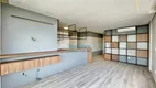 Foto 2 de Apartamento com 3 Quartos à venda, 97m² em Vale do Sol, Cachoeirinha