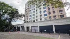 Foto 41 de Apartamento com 3 Quartos à venda, 75m² em Vila Jardim, Porto Alegre