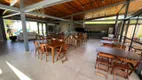 Foto 8 de Casa de Condomínio com 3 Quartos à venda, 99m² em Vila Augusta, Viamão
