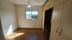 Foto 23 de Apartamento com 3 Quartos à venda, 80m² em Vila Sônia, São Paulo