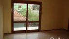 Foto 25 de Casa de Condomínio com 3 Quartos à venda, 145m² em Nonoai, Porto Alegre