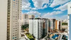 Foto 4 de Apartamento com 4 Quartos à venda, 138m² em Norte, Águas Claras