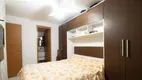 Foto 28 de Apartamento com 2 Quartos à venda, 53m² em Irajá, Rio de Janeiro