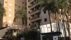 Foto 17 de Apartamento com 1 Quarto à venda, 54m² em Cambuí, Campinas