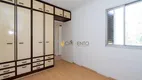 Foto 23 de Apartamento com 3 Quartos à venda, 78m² em Lapa, São Paulo