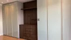 Foto 14 de Apartamento com 2 Quartos à venda, 114m² em Cidade Alta, Bento Gonçalves