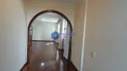 Foto 4 de Apartamento com 4 Quartos à venda, 190m² em Serra, Belo Horizonte