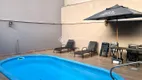 Foto 17 de Casa com 3 Quartos à venda, 165m² em Jardim Mauá, Novo Hamburgo