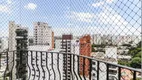 Foto 5 de Cobertura com 4 Quartos à venda, 650m² em Moema, São Paulo