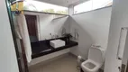 Foto 17 de Casa de Condomínio com 5 Quartos à venda, 300m² em Camboinhas, Niterói