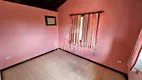 Foto 17 de Casa de Condomínio com 4 Quartos à venda, 220m² em Nossa Senhora das Graças, Gravatá