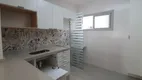 Foto 16 de Apartamento com 3 Quartos à venda, 65m² em Praia Grande, Ubatuba