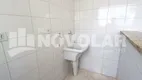 Foto 11 de Casa de Condomínio com 1 Quarto para alugar, 38m² em Vila Medeiros, São Paulo