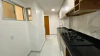 Foto 13 de Apartamento com 3 Quartos à venda, 72m² em Riacho Fundo I, Brasília