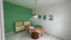 Foto 15 de Casa com 3 Quartos à venda, 254m² em Jardim Chapadão, Campinas