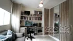 Foto 38 de Casa de Condomínio com 4 Quartos à venda, 194m² em Recreio Dos Bandeirantes, Rio de Janeiro