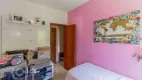 Foto 6 de Apartamento com 3 Quartos à venda, 77m² em Cosme Velho, Rio de Janeiro