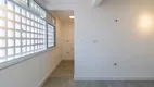 Foto 21 de Apartamento com 2 Quartos à venda, 97m² em Bela Vista, São Paulo