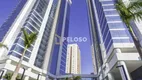 Foto 28 de Sala Comercial para venda ou aluguel, 900m² em Barra Funda, São Paulo