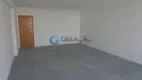 Foto 9 de Sala Comercial à venda, 52m² em Jardim São Dimas, São José dos Campos