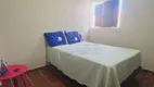 Foto 6 de Apartamento com 2 Quartos à venda, 80m² em Feitosa, Maceió