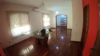 Foto 3 de Casa com 3 Quartos à venda, 156m² em Vila Jardini, Sorocaba