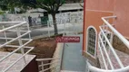 Foto 17 de Sobrado com 6 Quartos para venda ou aluguel, 590m² em Parque Renato Maia, Guarulhos