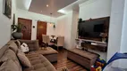 Foto 4 de Apartamento com 3 Quartos à venda, 65m² em Betânia, Belo Horizonte